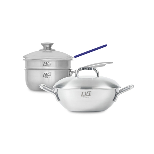 AMT 316Ti 통5중 2종 (양수웍22+스마트쿡편수18)