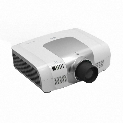 LG전자 BA850 (정품)