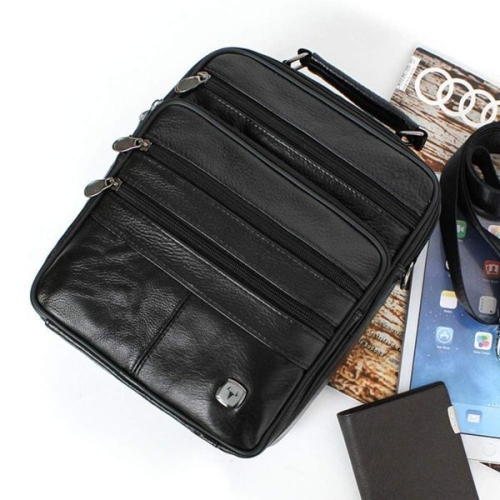 ����ġ�÷����� ����ũ�ν��� GAB04113 WFK2YRK