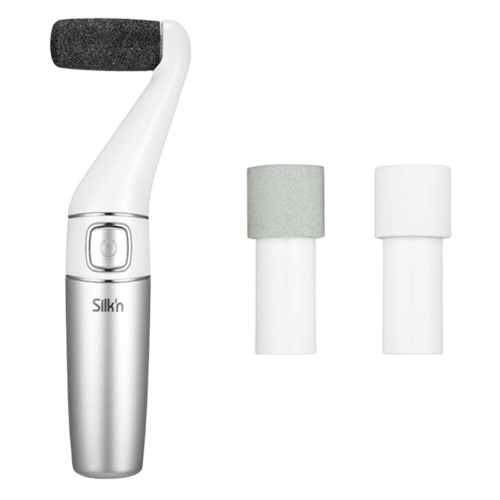 홈스킨이노베이션즈 실큰 페디프로 EP-872-01_이미지