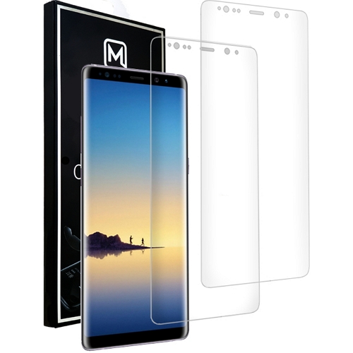 �����������۴� �޿��� ������S10 5G ��� PET ǮĿ�� ������ȣ�ʸ�