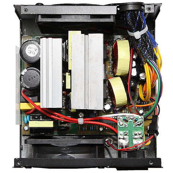 ���� NCORE ����2 60000 UFO �׸�IC V2.3 EK