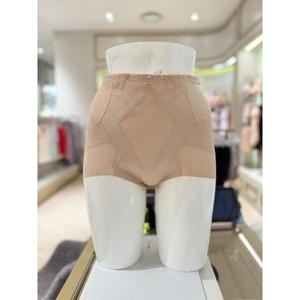 와코루 뉴버젼복부와 다리라인을 확실히 정리해주는 가장 강한 삼각 거들 WGRH100S_이미지