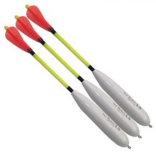 조이사낚시 바다양어징 전용 바다 로켓 찌_이미지