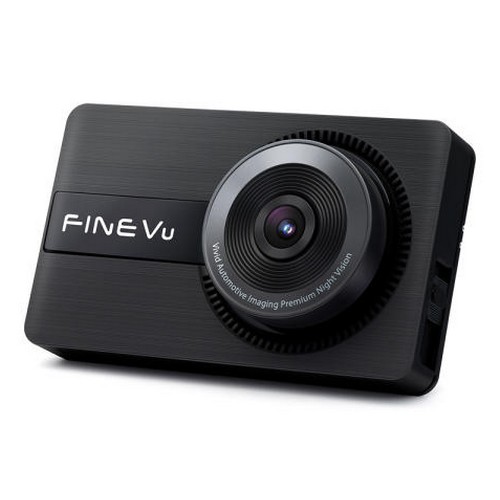 ���ε����� ���κ� X1200 NEW �Ŀ� 2ä��