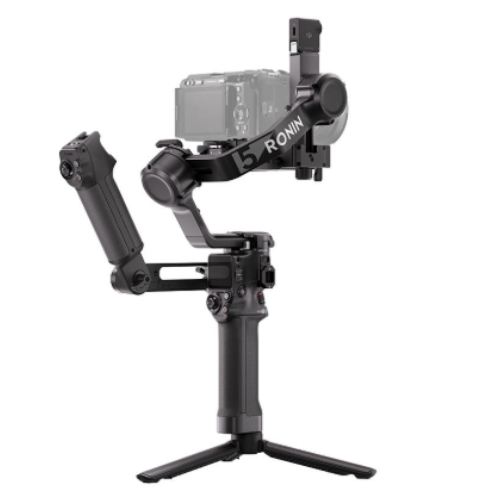 DJI  RS5 (콤보)