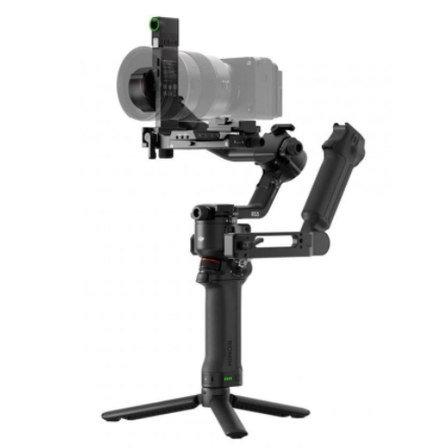 DJI RS5 (콤보)_이미지