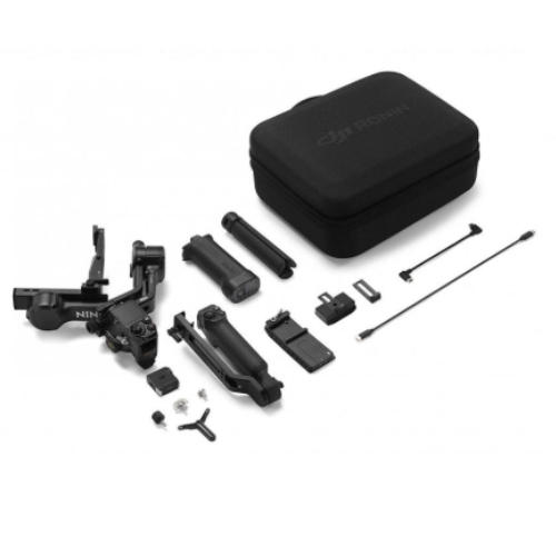 DJI RS5 (콤보)_이미지