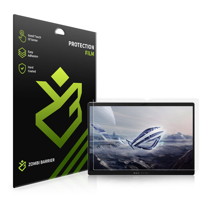 ASUS ROG Flow Z13 GZ302EA AR 고화질 무반사 액정보호필름