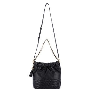 �ǿ��������� ü�μ�� ����Ʈ �̵�� ����� ũ�ν��� ���� 01M3280GHK1FR