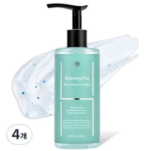 ������ ���̺����� ���̺��� 300ml