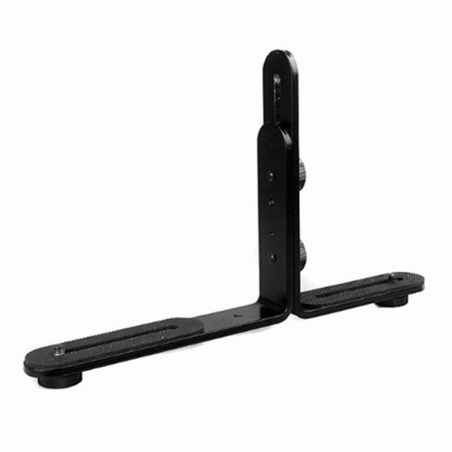 TTMK A315 ���� L���� ��Ʈ�κ� �����