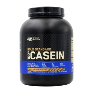 ��Ƽ�ش�Ʈ���� ��Ƽ�� ��Ʈ���� ��� ���Ĵٵ� ī���� ����ƾ ������