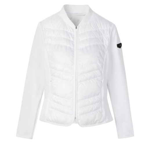 PXG  하이브리드 다운 자켓 PIFPW630601