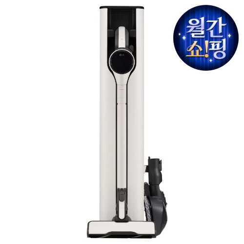 LG전자 오브제컬렉션 코드제로 A9S AX948BWE이미지입니다. 누르면 해당 게시물로 새창이동합니다.