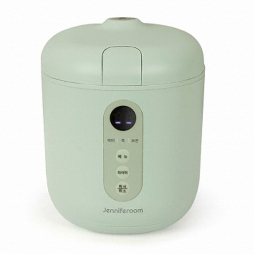 제니퍼룸 마카롱 JC-E80810 (화이트)_이미지