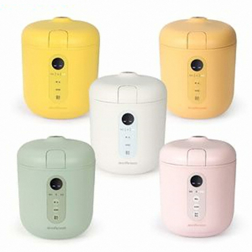 제니퍼룸 마카롱 JC-E80810 (화이트)_이미지