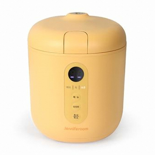 제니퍼룸 마카롱 JC-E80810 (화이트)_이미지