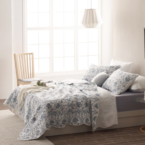 ����ƾ˾ؾ� �ﷻ��Ÿ�� �����ƺ��� ���彺������ ����Ŀ����Ʈ