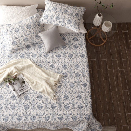 ����ƾ˾ؾ� �ﷻ��Ÿ�� �����ƺ��� ���彺������ ����Ŀ����Ʈ