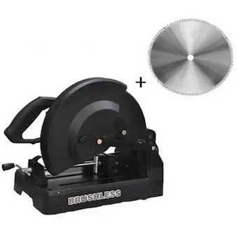 콜라보 DC966D + 다스트 <b>금속</b>날