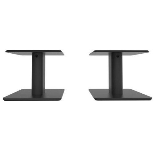 칸토오디오 SP6 HD (정품)