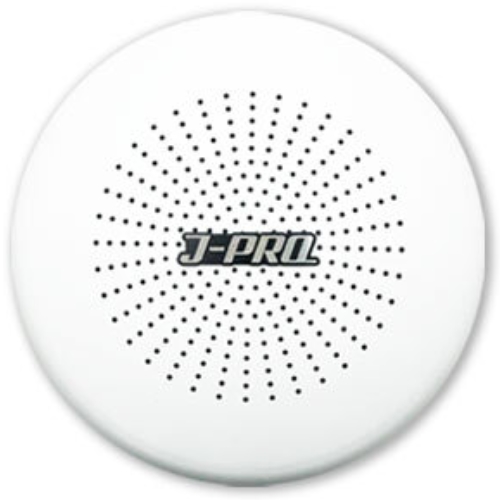 제이프로 SM-115T (정품)