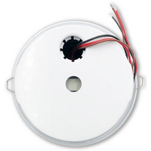 �������� SM-115T