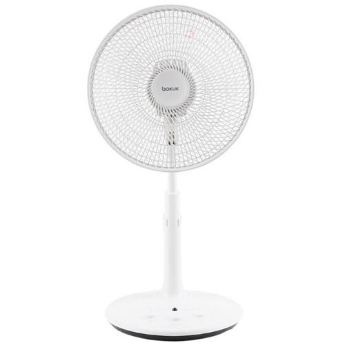 BKF-5535W