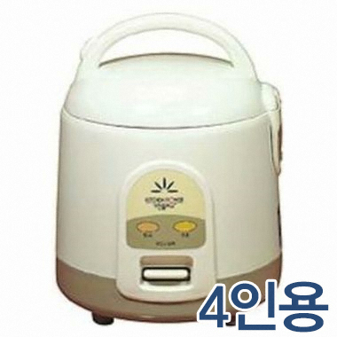 남양키친플라워 KCJ-04R_이미지