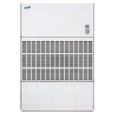 ���Ͼ� PDA-612W