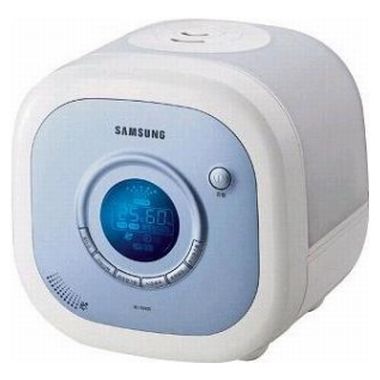 삼성전자 HU-5040S_이미지