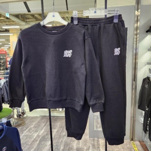 ������ HC09 �� ���������ż�Ʈ SJA101UKTR01