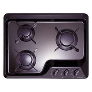 SK���� GRA-30B2 B