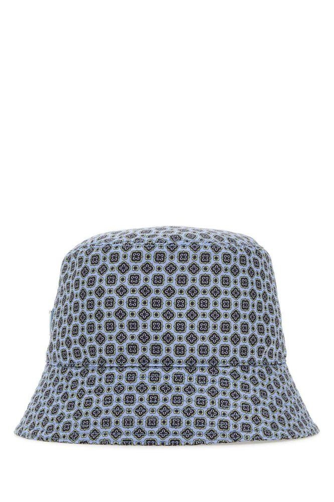 프라다 CAPPELLO 2HC1372CXN F0637 B0440450348_이미지