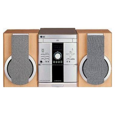 LG���� F-185CD