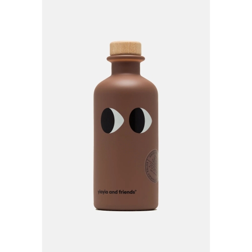 이야이야앤프렌즈 엑스트라버진 올리브오일 트러플 200ml (1개)_이미지
