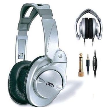 jWIN JH-P350 (정품)