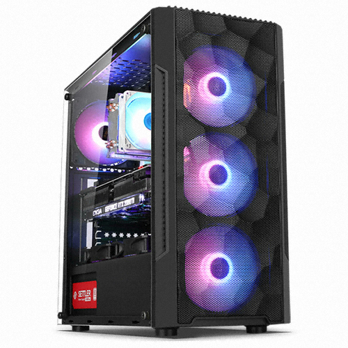 200404