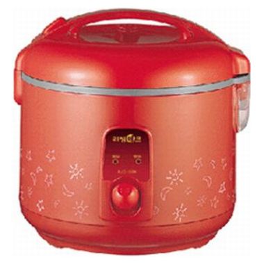 쿠첸 BJC-064_이미지