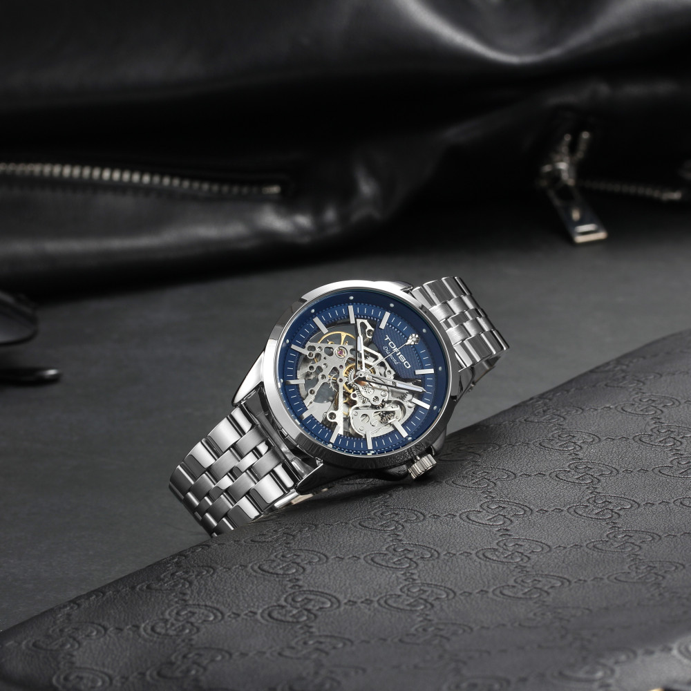 �������̾����������� �丣�� �׸��佺 ���̷��� �����ƽ ���̾Ƹ�� T602M-SLS