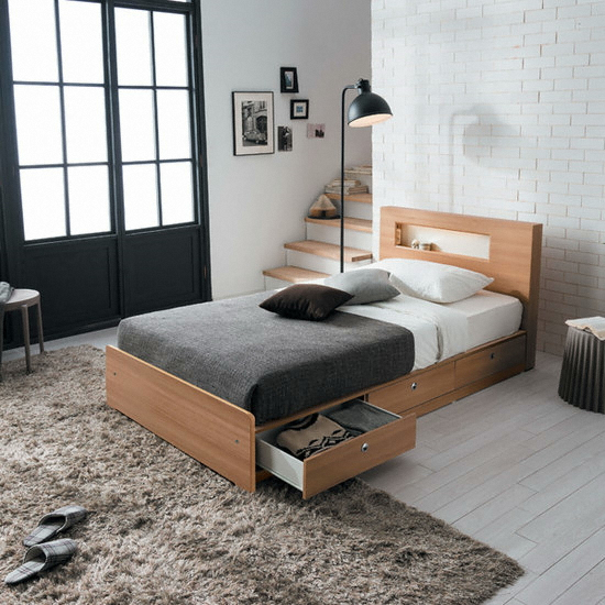 ũ���þ� ���ζ� ��Ƽ���� LEDħ�� SS