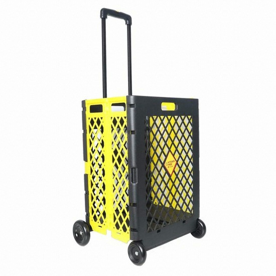 �þ� Űģ���� �ڽ��� ���� īƮ Ư��