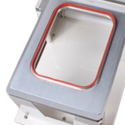 ��ǰ �� �̹���