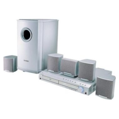 삼성전자 파브 HT-DB350_이미지