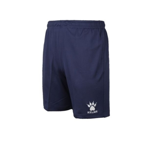 �̹� KELME 5598K ������ ���� ���̺� ������O 640616