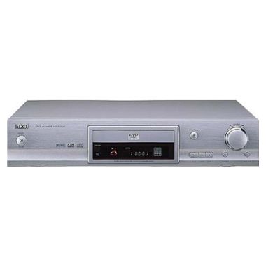 인켈 VD-5308S_이미지