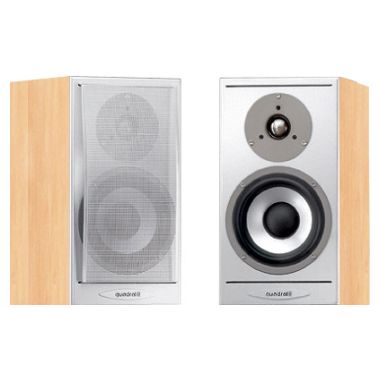 ���已 ARGENTUM 02