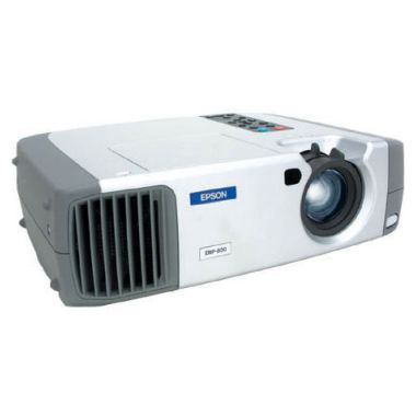 Epson EMP-800