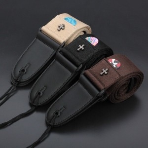 ��Ÿ ��Ʈ�� �Ϸ�Ʈ�� ������ƽ ��ũ ��Ʈ ��Ƽ�� ũ�ν� �����ִ� �� ���� �׼�����